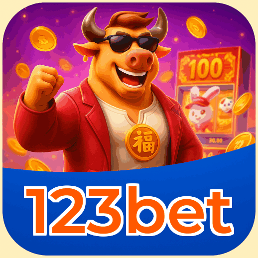 123bet Odds Lottery
