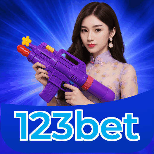 123bet diferença entre baixar e instalar