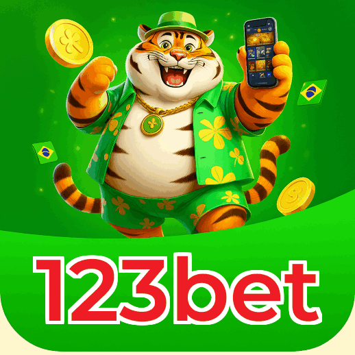 123bet FAQ instalar app
