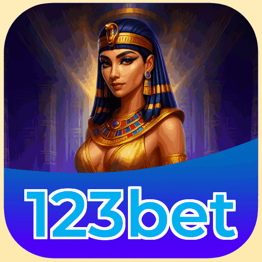 Analisis Keamanan Mendalam - 123bet