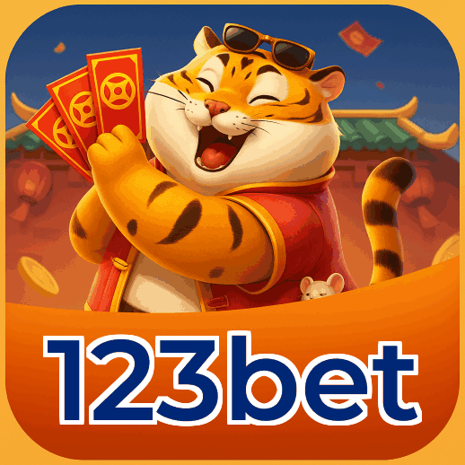 123bet App FAQ