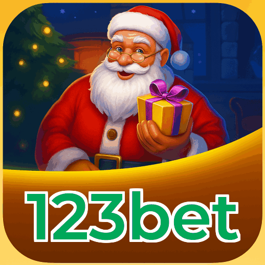 123bet Top Wins