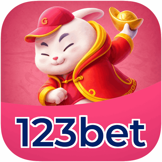 123bet Facebook Page