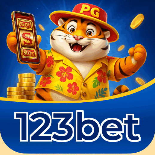 123bet