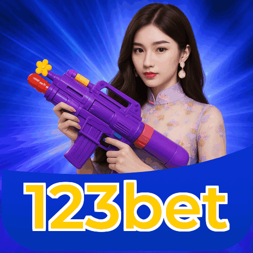 123bet Bet Odds Analysis