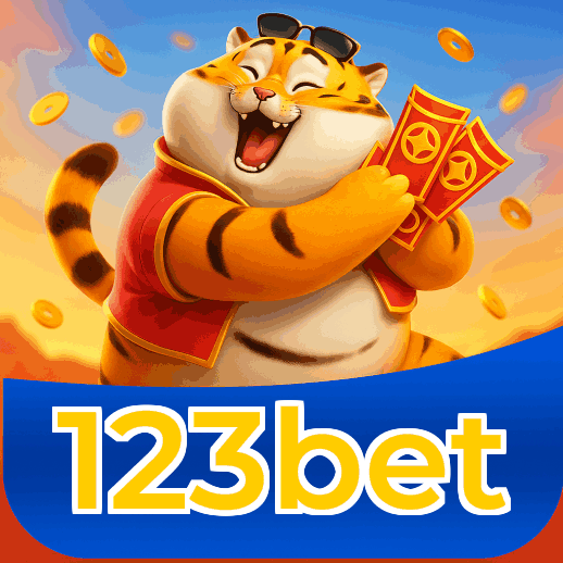 123bet App vs Web
