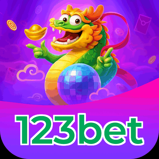 Installation Guide - 123bet Expert Tutorial