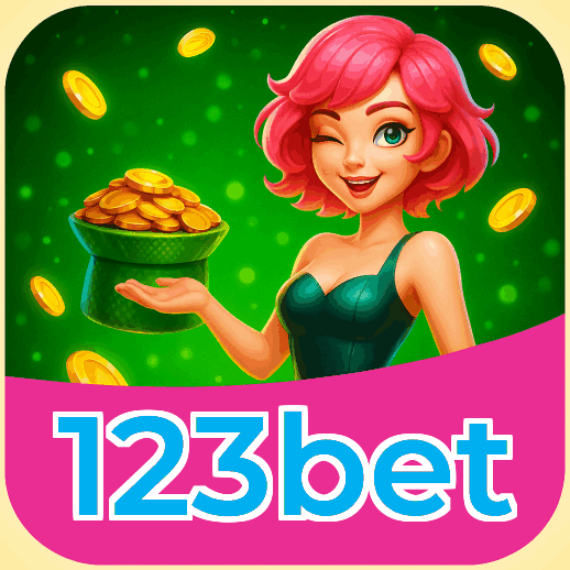 123bet tabela de testes de instalação