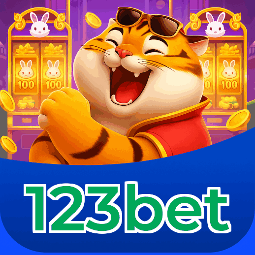 123bet Telegram Stats