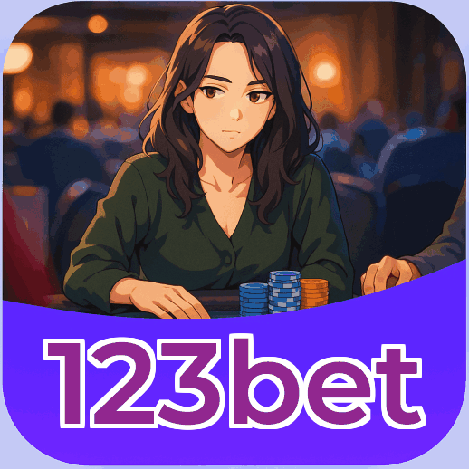 123bet Seguro
