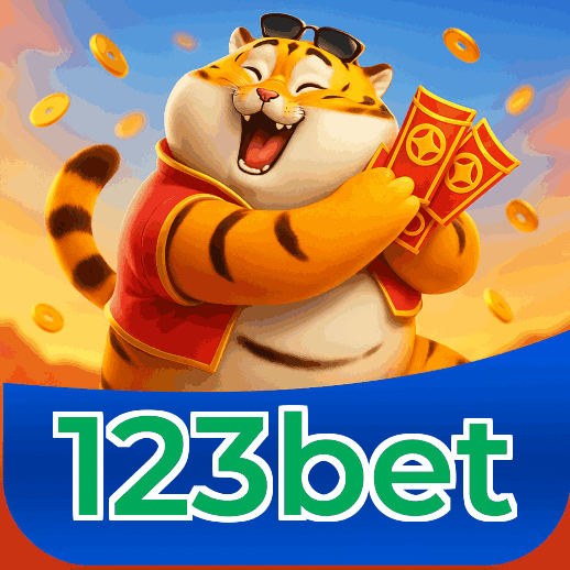 123bet Métodos de Login