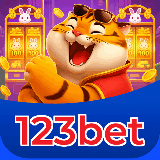 Catálogo 123bet 2.547 jogos certificados - Pragmatic Play, Evolution Gaming, NetEnt