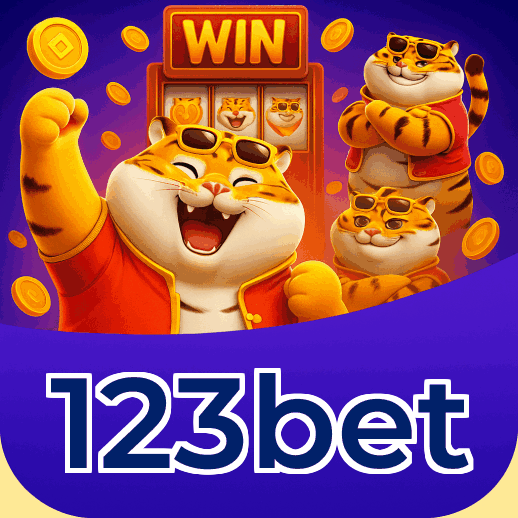123bet KYC Verification