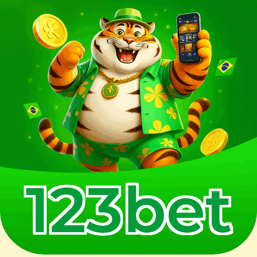123bet Fortune Tiger Game