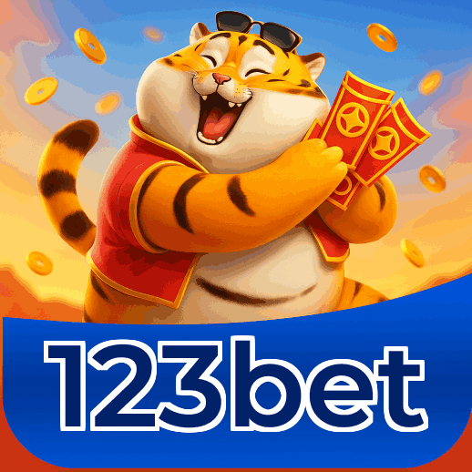 Tim Development 123bet