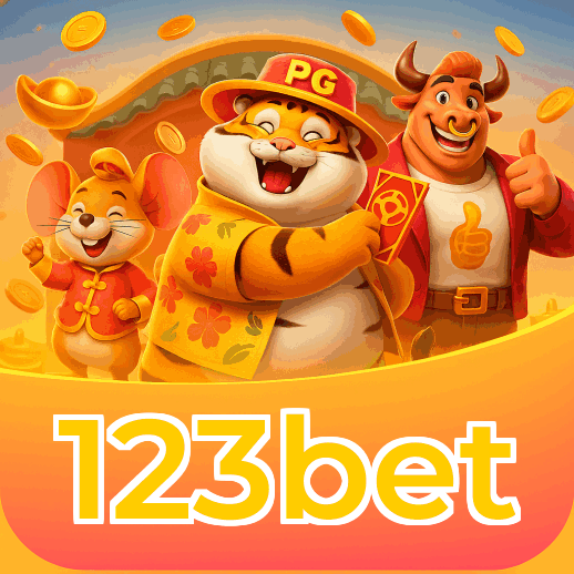 Tim Customer Support 123bet