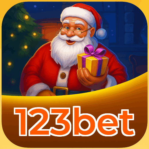 123bet Troubleshooting