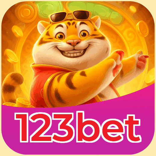 Grafik Performa 123bet APK Berdasarkan Kategori Device