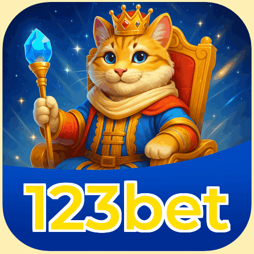 123bet atualizar e desinstalar app