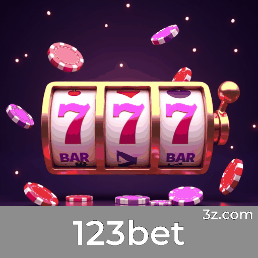 123bet APP mobile iOS Android - 187 mil downloads São Paulo Rio BH