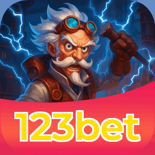 123bet Promotions