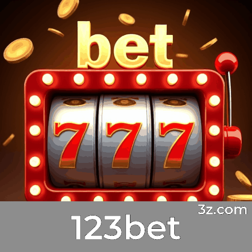 Jogo responsável 123bet - Ferramentas de controle, limites, auto-exclusão, suporte CVV 188