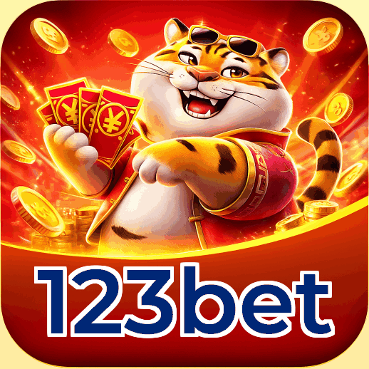 123bet Performance