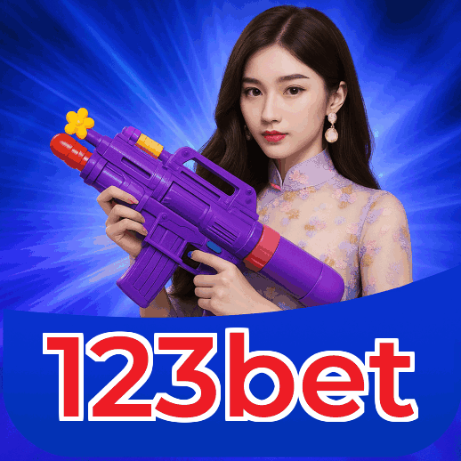 123bet Welcome Bonus