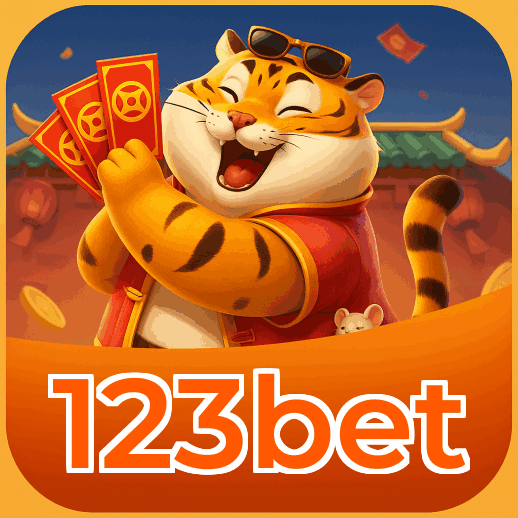123bet Download