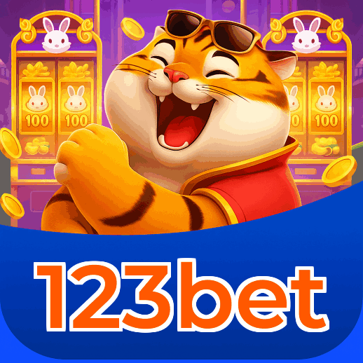 123bet Betting Limits
