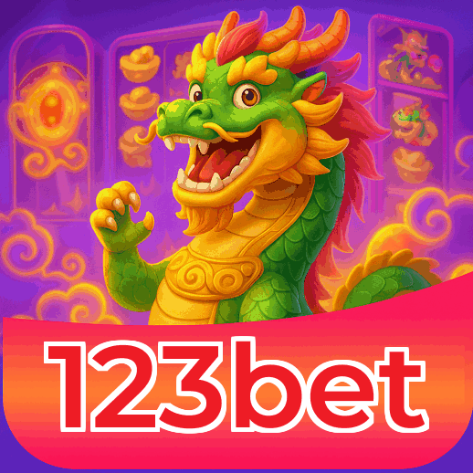 123bet Security