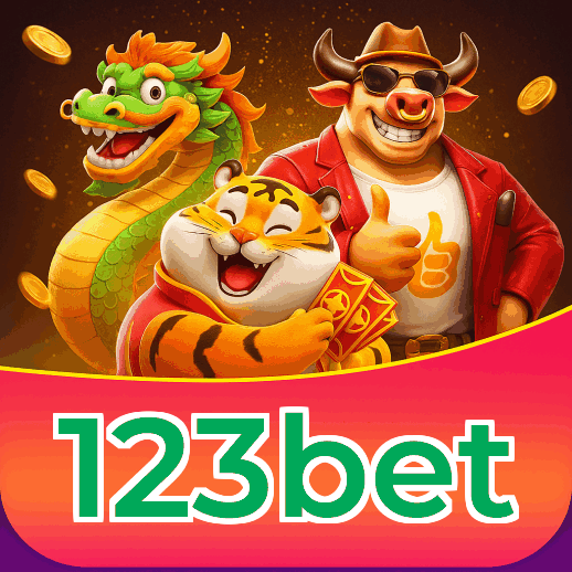 Download 123bet APK Indonesia v4.7.5 - Aplikasi Android Terbaru