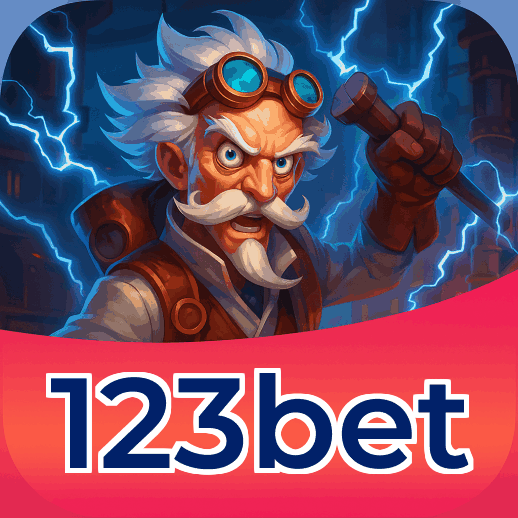 123bet Estratégias Lottery