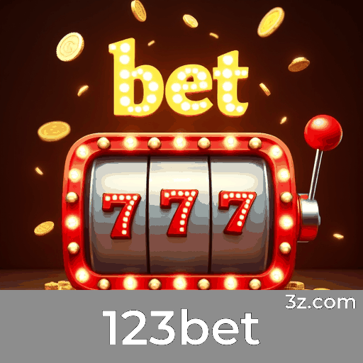 Catálogo 123bet 2.547 jogos - Pragmatic Play, Evolution, NetEnt