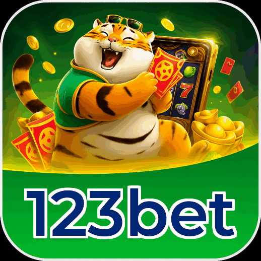 123bet Requirements