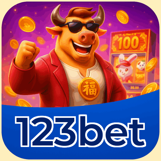 123bet Fortune Tiger Tips