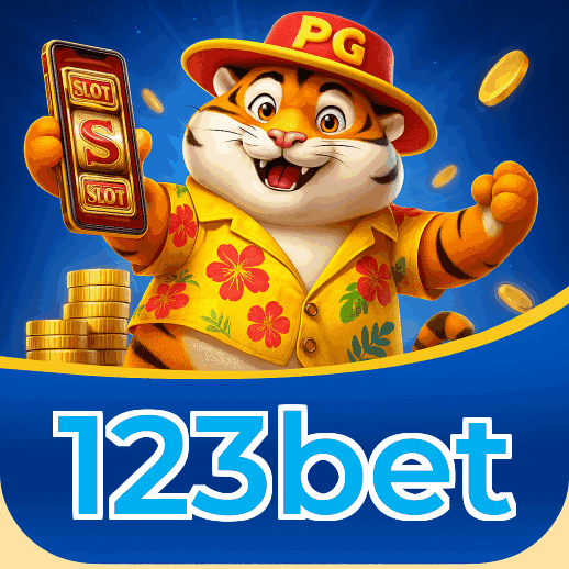 123bet Fortune Tiger RTP