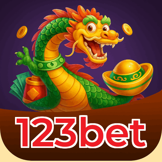 Baixar 123bet iPhone