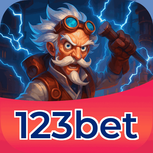 Jenis APK