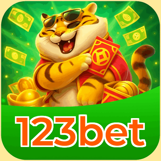 123bet Recuperar Senha
