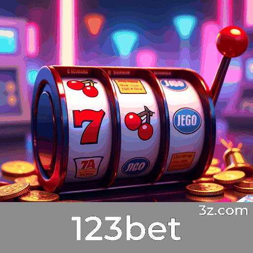 Ilustração de estatísticas da 123bet — valores meramente promocionais