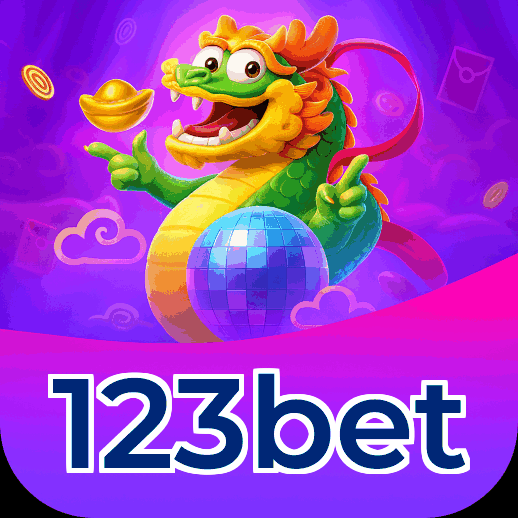 123bet Slot FAQ