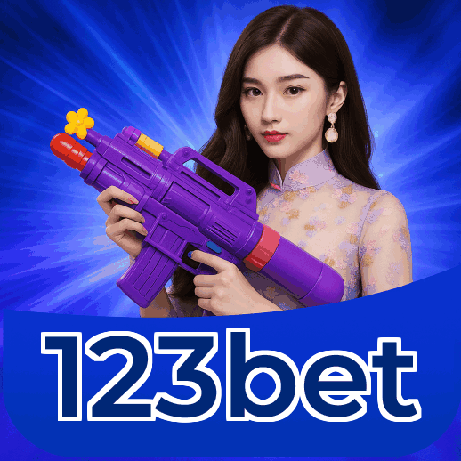 123bet Telegram
