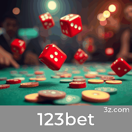 123bet — download pelo site oficial