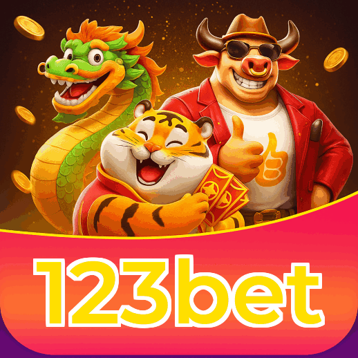 Keamanan APK