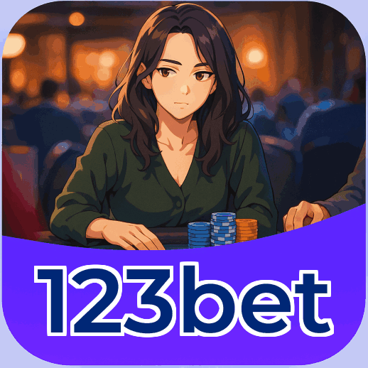 123bet Certificado