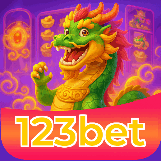 Architecture Comparison - 123bet APK Variants