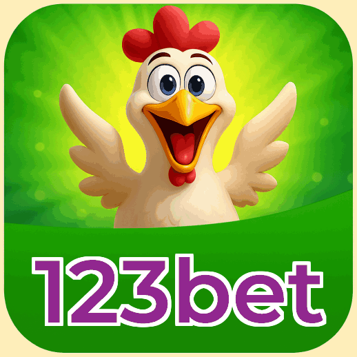 123bet instalar Android APK
