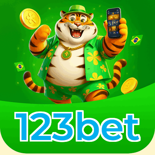 123bet Cashback