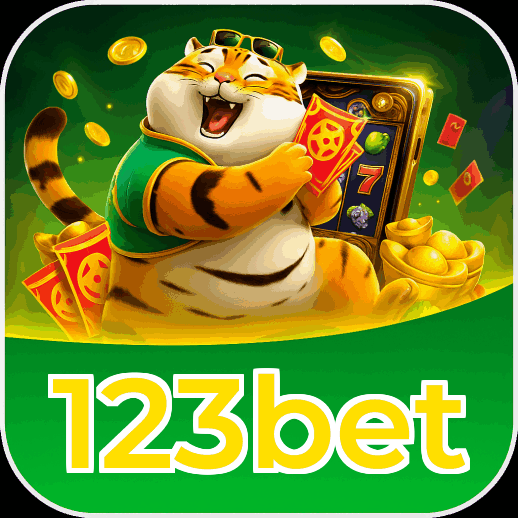 123bet FAQ